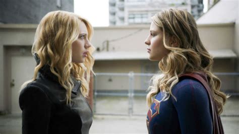 ‘supergirl Season 3 Premiere When It Airs What To Expect And How To