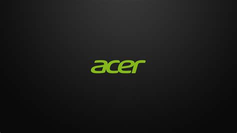 Acer Desktop Wallpapers Top Free Acer Desktop Backgrounds