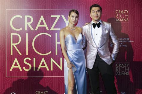 It is also home to the greatest number. Class biases in 'Crazy Rich Asians' hidden in plain sight