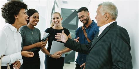 8 Ways To Build Meaningful Networking Relationships The Confident