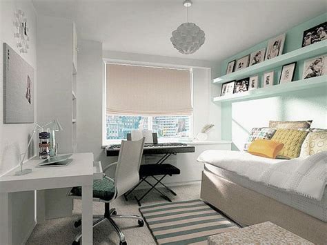 17 Teenage Music Bedroom Themes Home Design And Interior