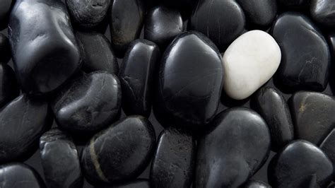 Black Stone Wallpapers Hd Wallpaper Cave