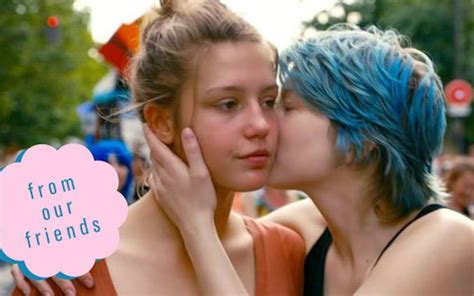 The 5 Most Daring Portrayals Of Female Coming Of Age Sexuality In Movies