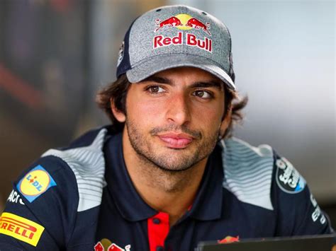 F1 Red Bull Driver Transfer News Carlos Sainz Daniel Ricciardo Max Verstappen Au