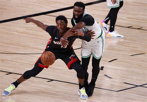 Test your knowledge on this sports quiz and compare your score to others. What channel is Miami Heat vs Boston Celtics on tonight ...
