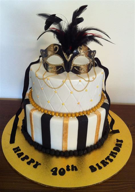 masquerade cake masquerade party cake masquerade party centerpieces mascarade party sweet 16