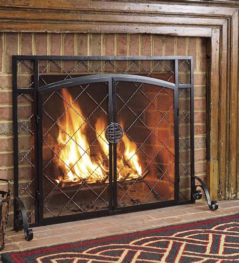Celtic Fireplace Screen Fireplace Guide By Linda
