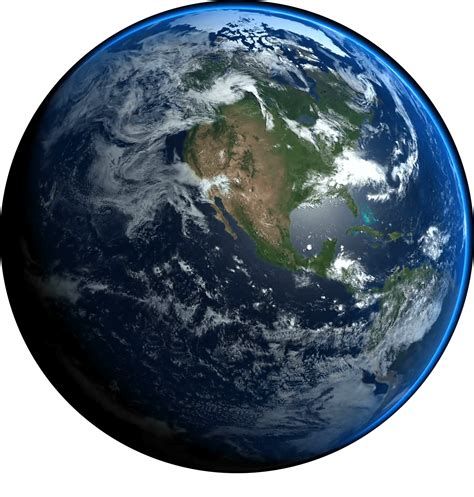 Clipart World Atmosphere Earth Clipart World Atmosphere Earth