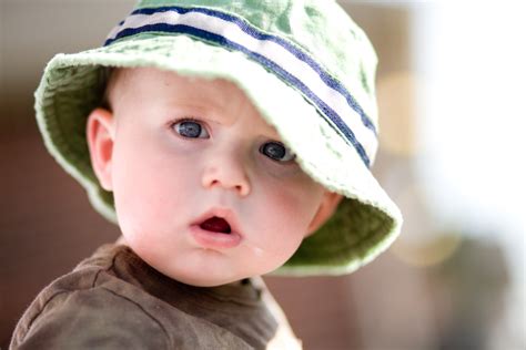 Download Cute Baby Boy Hd Wallpaper Little Babies By Amayer14 Baby