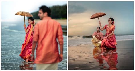 Showing 84 top photographers residing in rajkot & 8388 serving in rajkot. This Couple had a Dreamy Pre-wedding Photoshoot in Kerala | Wedding Photography | Wedding Blog