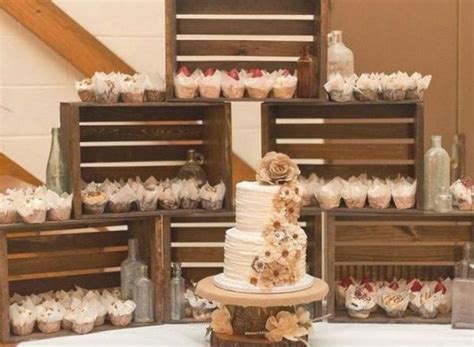 22 New Ideas Into Wedding Cakes Rustic Never Before Revealed Summer