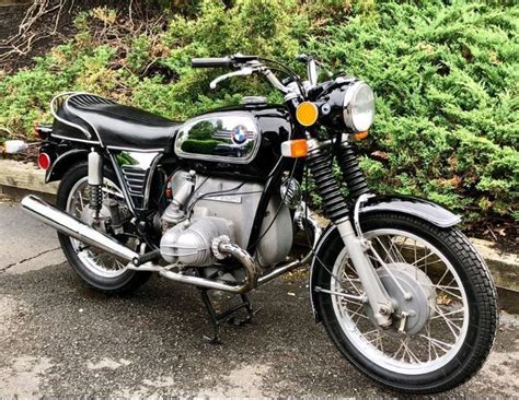 Navigate your 1973 bmw r75/5 schematics below to shop oem parts by detailed schematic diagrams offered for every assembly on your machine. 950 Original Miles - 1973 BMW R75/5 | Bmw motorcycles, Bmw, Custom bmw