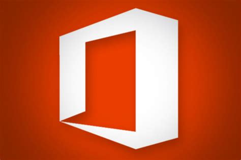 Get the office professional 2019 at microsoft store and compare products with the latest customer reviews and ratings. Microsoft announces Office 2019 for customers who don't ...