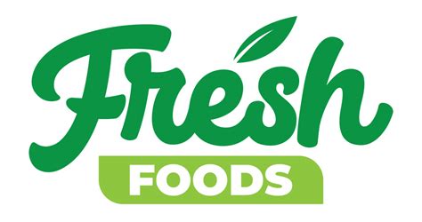 About Us Fresh Foods