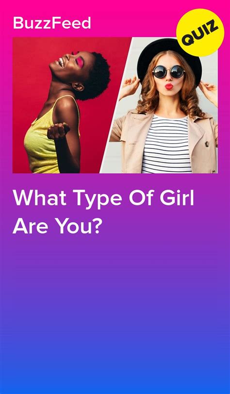 You can choose your academic level: Pin on Quizzes