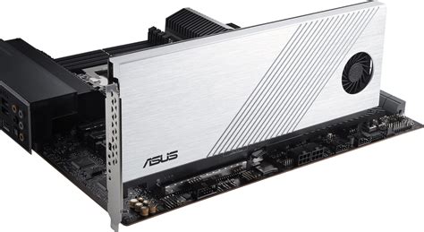 Pro Ws Wrx80e Sage Se Wifi Ii｜motherboards｜asus Philippines