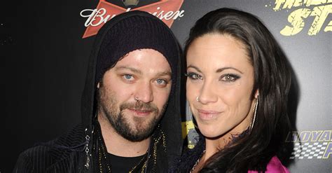 Here's what we know about bam margera's involvement in the new 'jackass' movie. "Jackass" star Bam Margera is overcoming past demons and awaiting the birth of his first child ...