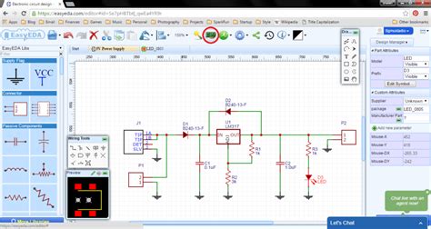 Project 102 Best of Free PCB Design Software - Acoptex.Com
