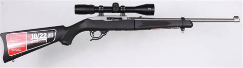 Ruger 10 22 Takedown Tactical Stock Canada Bios Pics