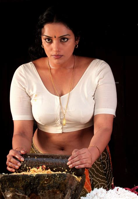 Shweta Menon Hot South Indian Malayalm Movie Actress Hubpages