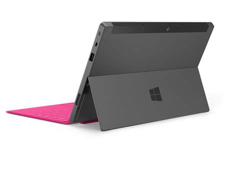 The microsoft surface go will come out of the box with running the windows 10 operating system in s mode. Microsoft Surface (Windows 8 Pro) | Specificaties, review ...