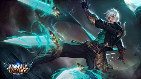 Hero Gossen Gusion Wallpapers 2018 Mobile Legends Wallpaper Mobile Legend Download Free Images Wallpaper [wallpapermobilelegend916.blogspot.com]