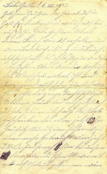 Check spelling or type a new query. Feldpostbrief von Rupert L. an Monika L. vom 6. August ...