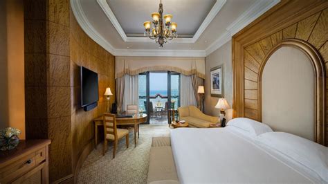 Emirates Palace Hotel In Abu Dhabi Room Deals Photos And Reviews