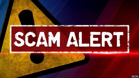 61 фраза в 13 тематиках. MPD: Scammer targets teens through social media