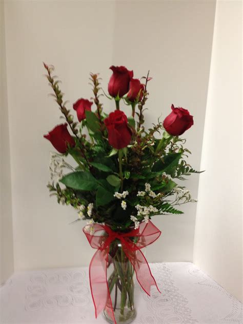Often the decision to send flowers to someone will be made at very short notice, whether you are saying thank you, miss you or an expression of your love for them. Bay Hill Florist - Local Florist Near Me For Flowers ...