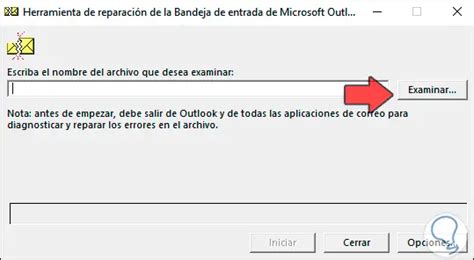 How To Reinstall Outlook 2019 On Windows 10 Koppuppy