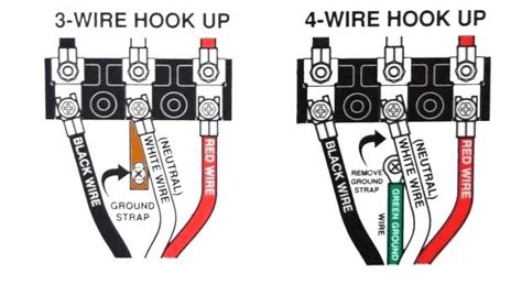 Extension Cord Wiring Diagram Wiring Diagram Reference Trailer Light