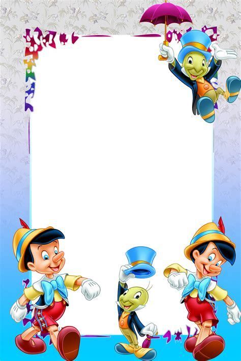 Caratulas Y Recursos Para Estudiantes Caratulas Poster Print Disney