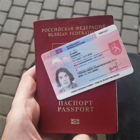 Виза для работы в германии: Как получить рабочую визу в Германию ...