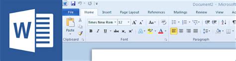 Microsoft Word Free Download For Windows Pc Official Links Softcroco
