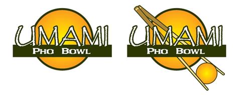 This logo was introduced when tom made his debut. omecca custom graphic design: August 2012