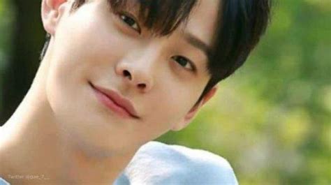 South Korean Actor Cha In Ha Foud Dead In Latest K Pop Tragedy Urdupoint