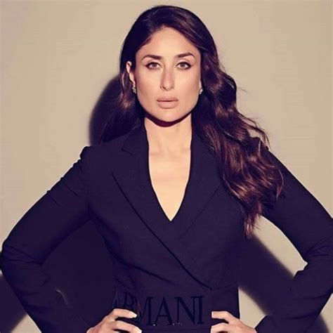 kareena kapoor on working in karan johar s takht i ve not really done a period film like this