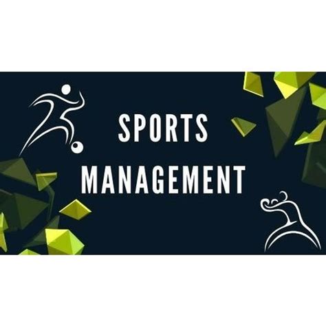 Sports Event Management Services At Best Price In Ghaziabad Id