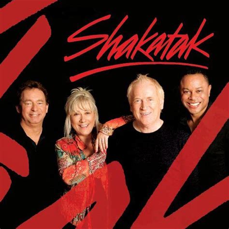 Amazon Shakatak Greatest Hits Shakatak フュージョン 音楽