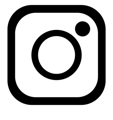 Instagram Icon Free Download At Icons8 Instagram Logo