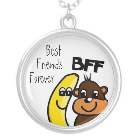 Best Friend Forever Friendships Photo 34295359 Fanpop