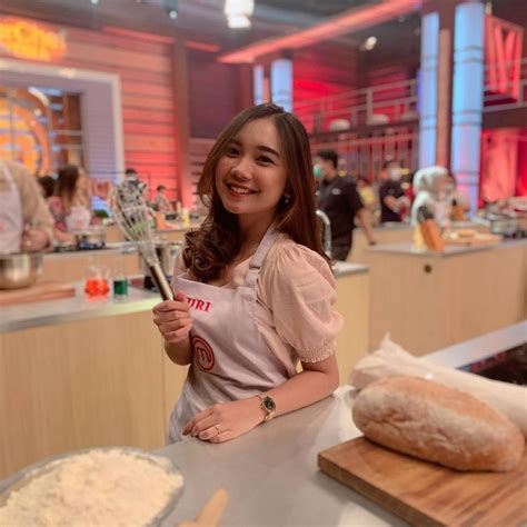 We did not find results for: Viral Video Penjual Kopi Keliling Mirip Yuri MasterChef ...