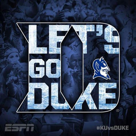 Free Download Duke Blue Devils Wallpapers Hd 1920x1080 For Your