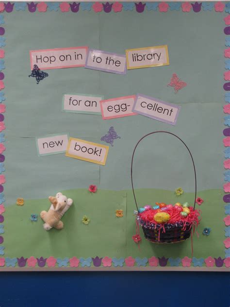 Casual Easter Bulletin Board Connect The Dots Worksheets Preschool