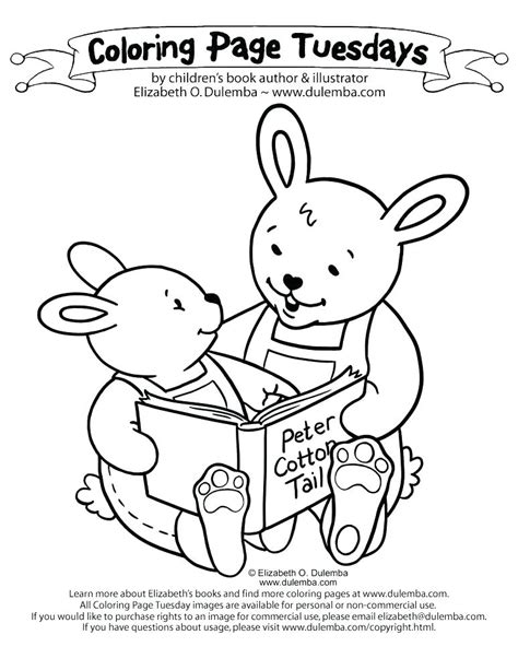 3rd Grade Coloring Pages At Free Printable Colorings