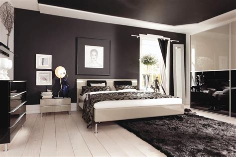 61 Master Bedrooms Decorated By Professionals Page 9 Of 12 Home