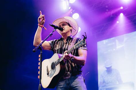 Contest Win Tickets To See Jon Pardi At Tags