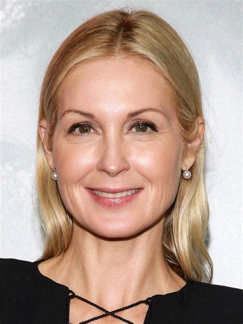 Kelly Rutherford ~ Complete Biography With Photos Videos