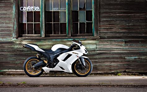 Ducati motos yamaha kawasaki motorcycles kawasaki ninja 300 moto ninja ninja bike scrambler custom scrambler motorcycle motorcycle wiring. Paint Job Decision Impressions?